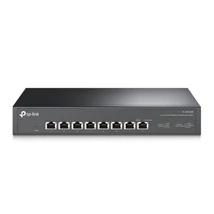 TP-Link TL-SX1008 Switch, 28 port
