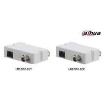 DAHUA LR1002-1EC Ethernet over Coax