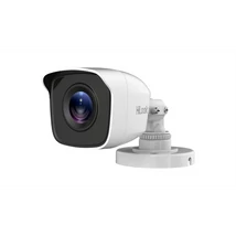 HILOOK THC-B120-M(2.8MM) Analóg csőkamera - THC-B120-M