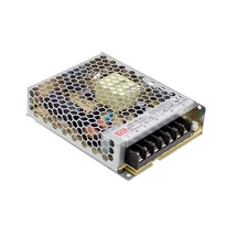 Mean Well LRS-100-48 Tápegység, 48 V DC, 110 W