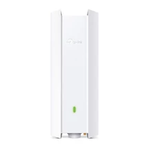 TP-LINK EAP610 AX1800 Outdoor Wi-Fi 6 Access Point