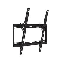 SUNNE 32-55-ET TV fali konzol dönthető 32"-55", faltáv: