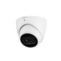 Dahua IPC-HDW3842EM-S-0280B 8 Mpx-es IP kamera