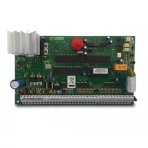 DSC PC4020PCB PC4020 Központ panel