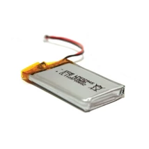 ASC Global gsm_ts_PRObattery Akkumulátor