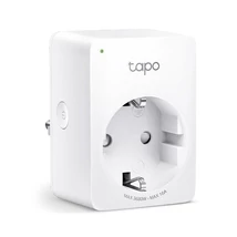 TP-LINK TAPO P110 Okos Dugalj