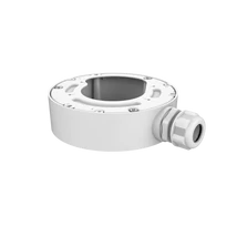HIKVISION DS-2280ZJ-WA140 Kötődoboz