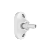 HIKVISION DS-PDB-IN-Universalbracket Univerzális konzol Pyronix és érzékelőkhöz