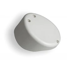COMUNELLO AC-713 Lezáró kupak LIMIT800 sorompókarhoz