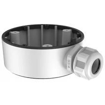 HIKVISION DS-1280ZJ-TR13 Kötődoboz dómkamerához