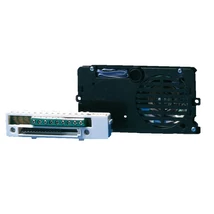 Comelit 1610 Audio modul