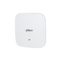 Dahua EAP6218-C Access Point