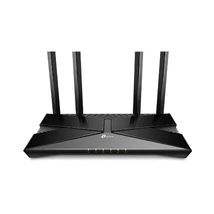 TP-LINK ARCHER AX12 Router WiFi AX1500