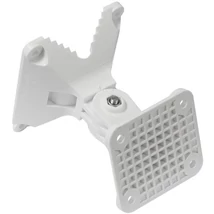 MIKROTIK QMP-LHG quickMOUNT pro LHG