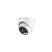 DAHUA HAC-HDW1200T-IL-A-0280B-S6 Analóg turretkamera - HAC-HDW1200T-IL-A