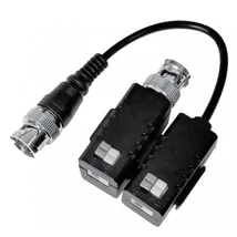 HIKVISION DS-1H18S/E Balun