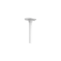 UNIVIEW TR-CM24-IN Függesztő konzol talp, 110 mm x 223,5 mm