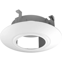 HIKVISION DS-1227ZJ-PT6 Kiegészítő, Álmenyezeti tartó