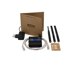 Teltonika RUT241 4G eSIM router