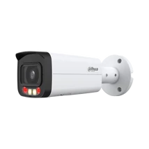 Dahua DH-IPC-HFW2449TP-ZAS-IL-27135 4 Mpx-es IP kamera
