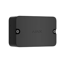 AJAX EN54-IO-MODULE-2X2-BLACK EN54 I/O Module be- és kimeneti modul tűzjelző központhoz; vezeték nél