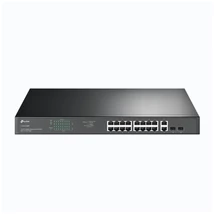 TP-LINK TL-SG1218MP Switch PoE