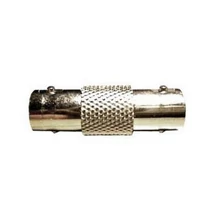 BNC aljzat?aljzat Toldó, Koax