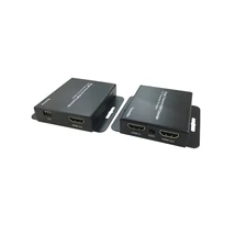 Dahua HDMI -> UTP extender