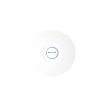 IP-COM PRO-6-LR Access Point WiFi AX3000