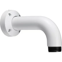 Bosch NDA-U-WMT oldalfali kamerakonzol