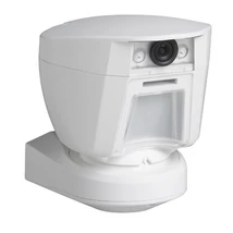 DSC NEO PG8944 Vezeték nélküli kamerás kültéri infra