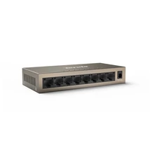 TENDA TEG1008M Switch