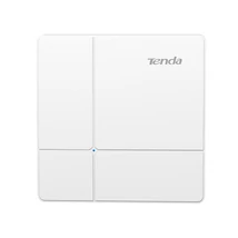 TENDA I24 Access Point WiFi AC1200