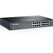 TP-LINK TL-SG1016D Switch