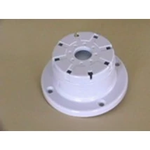 STIM PS50 piezo beltéri hangjelző
