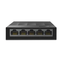 TP-LINK LS1005G Switch