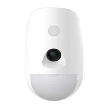 HIKVISION DS-PD501PC12 Buszos beltéri PIR mozgásérzékelő AX Hybrid Pro G2 központokhoz; beépített ka