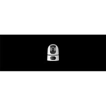 IMOU IPC-S2XP-10M0WED IP wifi PT dómkamera Ranger Dual