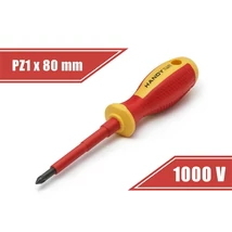 HANDY-TOOLS 10571 Handy Csavarhúzó
