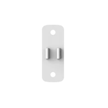 HIKVISION DS-PDB-MC-Adapter Fali tartó; Pyronix és érzékelőkhöz