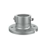 HIKVISION DS-1663ZJ-P Mennyezeti konzol PTZ dómkamerákhoz