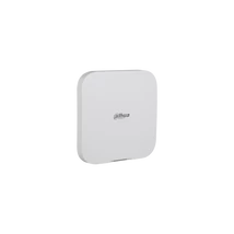 DAHUA ARC3800H-W2(868) Vezeték nélküli központ - AirShield ARC3800H-W2