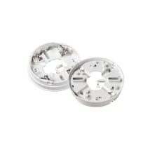 EATON CAB300 -COOPER - MAB800/ - Érzékelő aljzat címezhető érzékelőkhöz