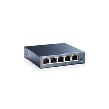 TP-LINK TL-SG105 Switch