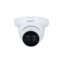 DAHUA HAC-HDW1231TLMQ-A-0280B Analóg turretkamera - HAC-HDW1231TLMQ-A