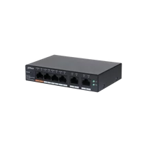 DAHUA CS4006-4ET-60 switch PoE