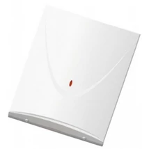 SATEL OPU-2 B Műanyag doboz; ANT-GSM-I; GSM kommunikátorokhoz; méretek: 126x158x47 mm