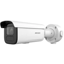 HIKVISION DS-2CD3666G2T-IZS(2.7-13.5)(H) 6 MP AcuSense WDR motoros zoom EXIR IP csőkamera; hang I/O;