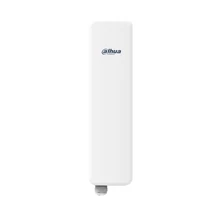 Dahua PFWB5-90n 5Ghz AP/station