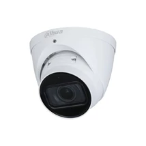 Dahua IPC-HDW2541T-ZS-27135 5 Mpx-es IP kamera